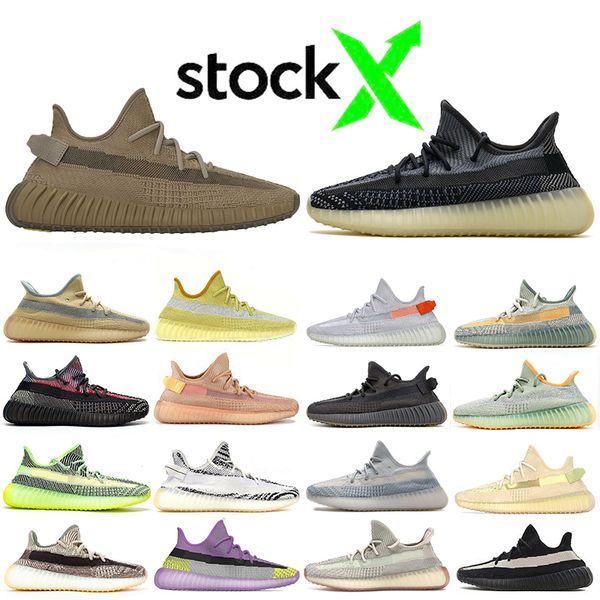 fashion kanye west asriel zyon desert sage running shoes cinder men women marsh flax clay static reflective zebra trainers sneakers
fashion kanye west asriel zyon desert sage running shoes cinder men women marsh flax clay static reflective zebra trainers sneakers