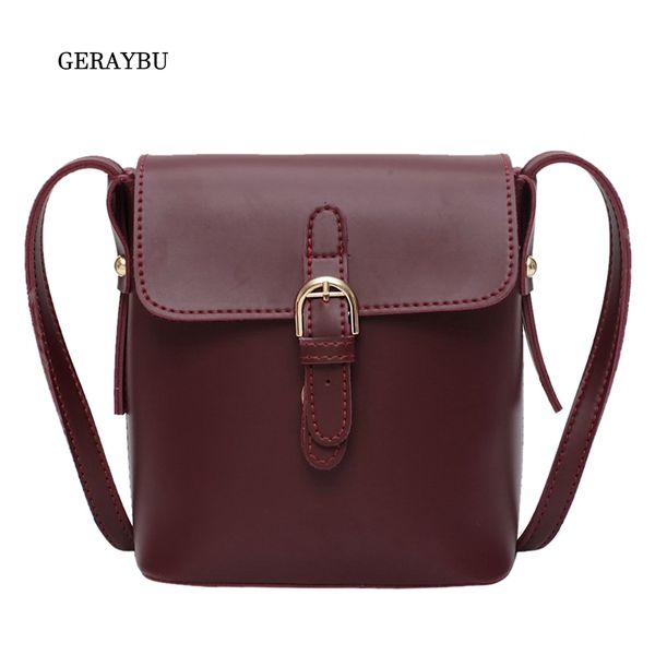 new women diagonal bag fashion female shoulder bag youth pu leather simple solid color bags waterproof red
new women diagonal bag fashion female shoulder bag youth pu leather simple solid color bags waterproof red
