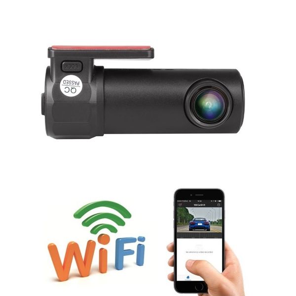 mini wifi car dvr dash cam camera video recorder dashcam digital registrar camcorder app manipulation wireless hidden dvrs
mini wifi car dvr dash cam camera video recorder dashcam digital registrar camcorder app manipulation wireless hidden dvrs