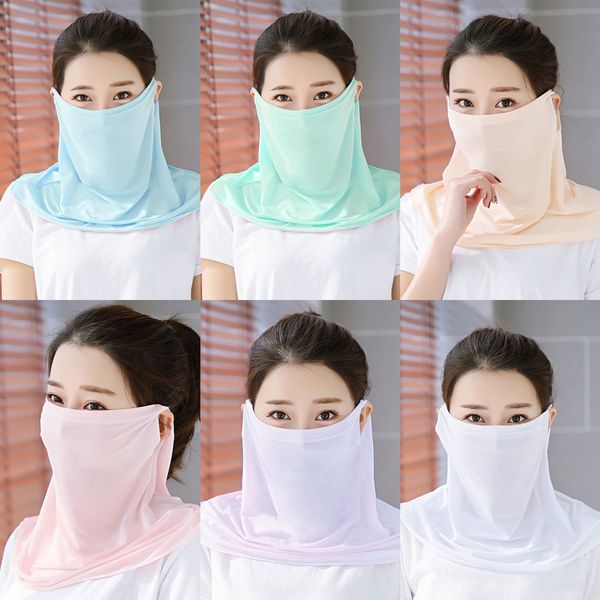 n09wl maskswashable face cotton and reusable cloth floral print facemaskfilter masks forprotection bylima scarf, Black
n09wl maskswashable face cotton and reusable cloth floral print facemaskfilter masks forprotection bylima scarf, Black
