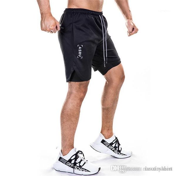 knee length training mens beach shorts letter print short trousers with pockets quick drying running mens shorts drawstring, White;black
knee length training mens beach shorts letter print short trousers with pockets quick drying running mens shorts drawstring, White;black