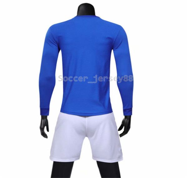 new arrive blank soccer jersey #1902-1-12 customize quick drying t-shirt uniforms jersey football shirts, Black;yellow
new arrive blank soccer jersey #1902-1-12 customize quick drying t-shirt uniforms jersey football shirts, Black;yellow