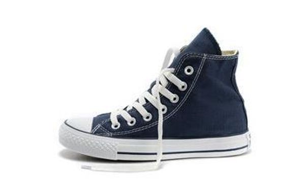 new star big size 35-45 casual shoes low stars classic canvas shoe women's canvas shoes l03, Black
new star big size 35-45 casual shoes low stars classic canvas shoe women's canvas shoes l03, Black