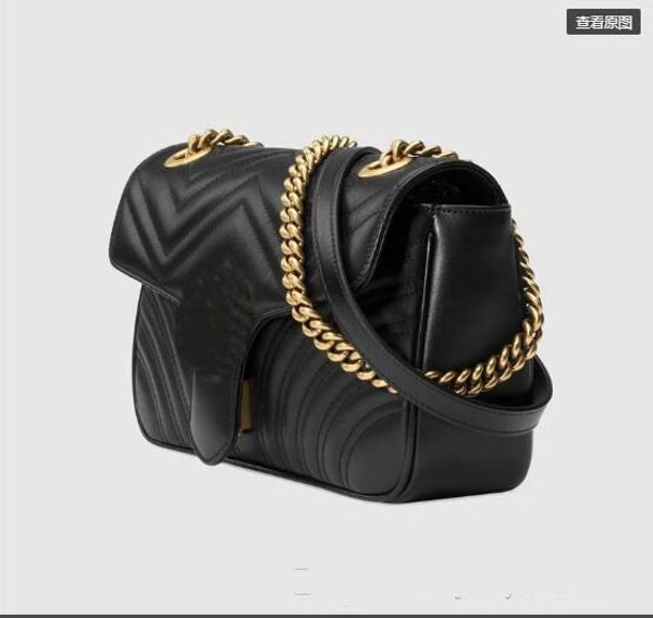 fashion vintage handbags women bags designer handbags wallets for women leather chain bag crossbody and shoulder bags #78
fashion vintage handbags women bags designer handbags wallets for women leather chain bag crossbody and shoulder bags #78