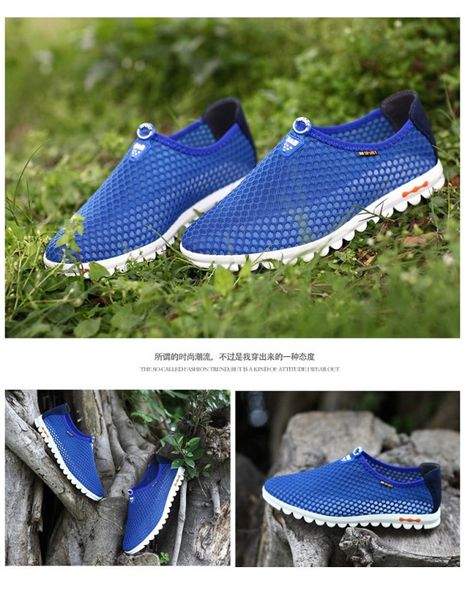 fashion women laobeijing trainers yellow black or white shoes low sneakers womens women trainers sneakers womens shopping
fashion women laobeijing trainers yellow black or white shoes low sneakers womens women trainers sneakers womens shopping