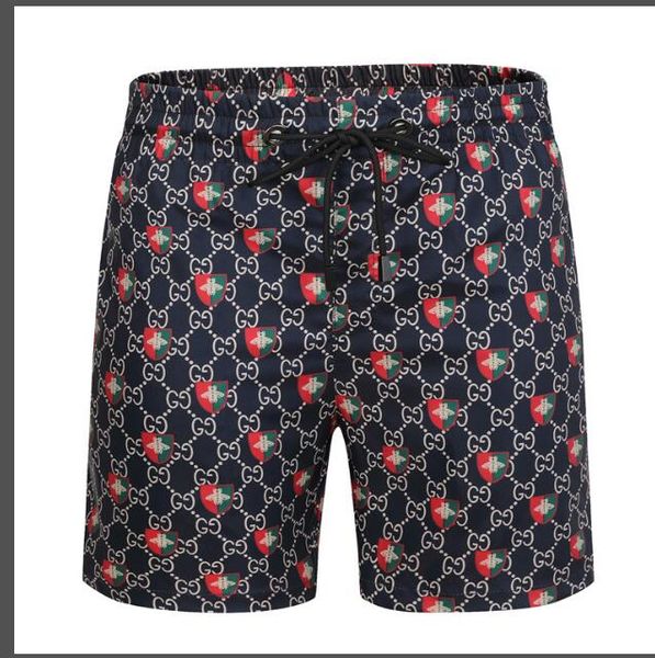 2020 new mens shorts designer mens summer fashion beach pants mens women camouflage print loose short pants size m-3xl, White;black
2020 new mens shorts designer mens summer fashion beach pants mens women camouflage print loose short pants size m-3xl, White;black