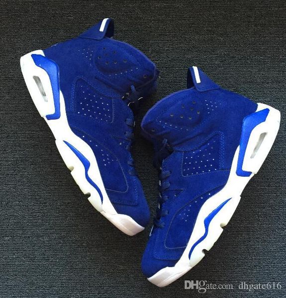 mens jumpman 6 vi basketball shoes 6s infrared tinker 6 air flights sneakers boots 6s for sale us7-13 05
mens jumpman 6 vi basketball shoes 6s infrared tinker 6 air flights sneakers boots 6s for sale us7-13 05