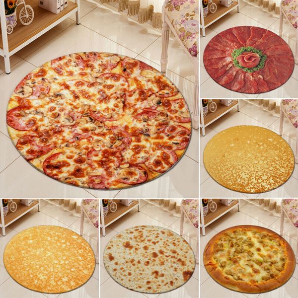 new 40/60/90cm pizza tortilla burrito blanket corn and flour tortilla throw carpet blanket texture fleece throw super soft rugs
new 40/60/90cm pizza tortilla burrito blanket corn and flour tortilla throw carpet blanket texture fleece throw super soft rugs