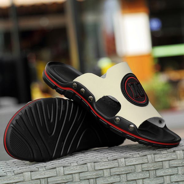 original classic clogs garden flip flops water shoes men summer beach aqua slipper outdoor swimming sandals ii shoes
original classic clogs garden flip flops water shoes men summer beach aqua slipper outdoor swimming sandals ii shoes