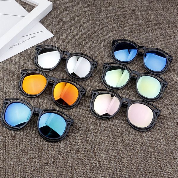 children sunglasses 2018 new fashion square kids sunglasses boy girl square goggles baby travel glasses 6 colors optional uv400, White;black
children sunglasses 2018 new fashion square kids sunglasses boy girl square goggles baby travel glasses 6 colors optional uv400, White;black
