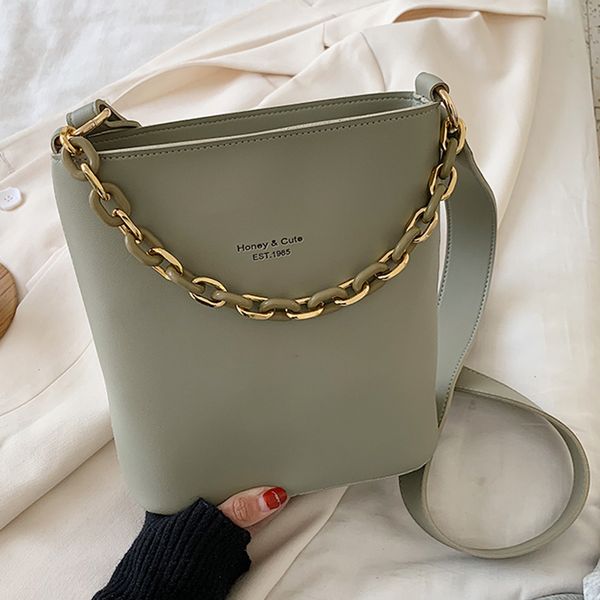мини-сплошные цвета конфеты pu кожа crossbody сумки для женщин женщина путешествия тотализаторов lady симпатичные сумки для путешествий 2020 
мини-сплошные цвета конфеты pu кожа crossbody сумки для женщин женщина путешествия тотализаторов lady симпатичные сумки для путешествий 2020