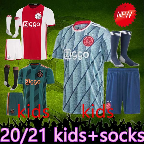2021 ajax jersey away kids kit socks de ligt ajax 2020 soccer jersey neres 19 20 ajax away jersey tadic ziyec football uniform, Black
2021 ajax jersey away kids kit socks de ligt ajax 2020 soccer jersey neres 19 20 ajax away jersey tadic ziyec football uniform, Black