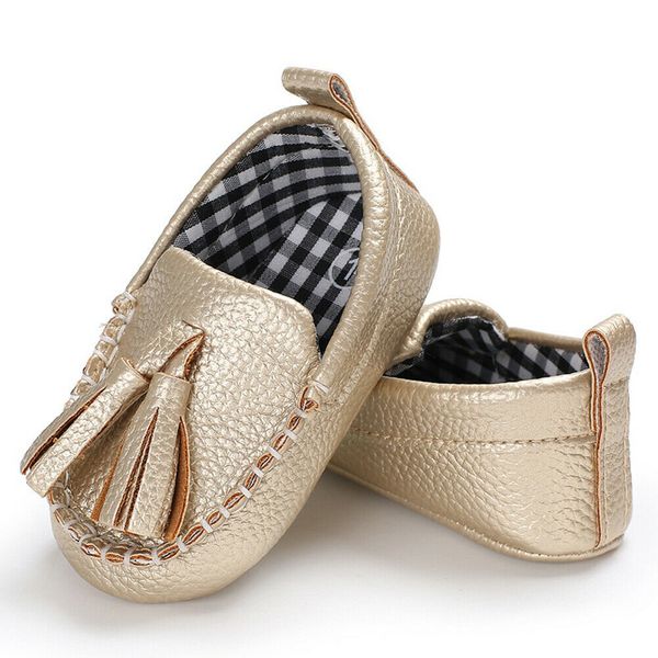 newborn baby soft sole crib shoes infant girl toddler sneaker anti-slip 0-18 casual soft sole prewalker cotton warm, Black
newborn baby soft sole crib shoes infant girl toddler sneaker anti-slip 0-18 casual soft sole prewalker cotton warm, Black