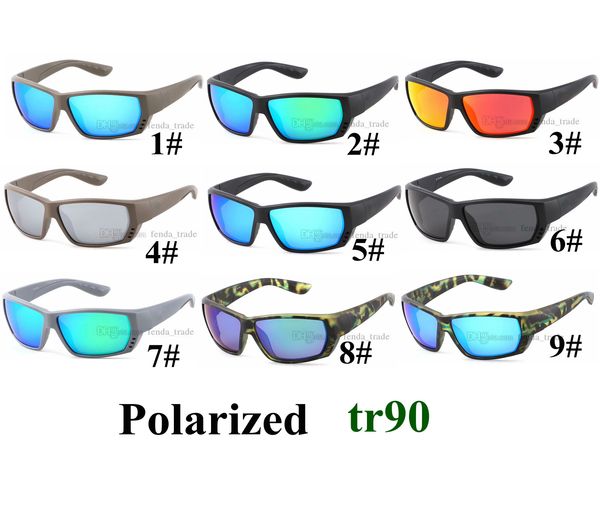 new arrival fashion design polarized sunglasses for men vintage tr90 male sunglasses men driver sunglasses shades oculos 9 colors, White;black
new arrival fashion design polarized sunglasses for men vintage tr90 male sunglasses men driver sunglasses shades oculos 9 colors, White;black