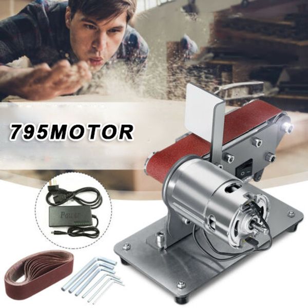 double bearing belt sander sanding belt wrenches adapter kit woodworking polishing grinder power machine tools
double bearing belt sander sanding belt wrenches adapter kit woodworking polishing grinder power machine tools