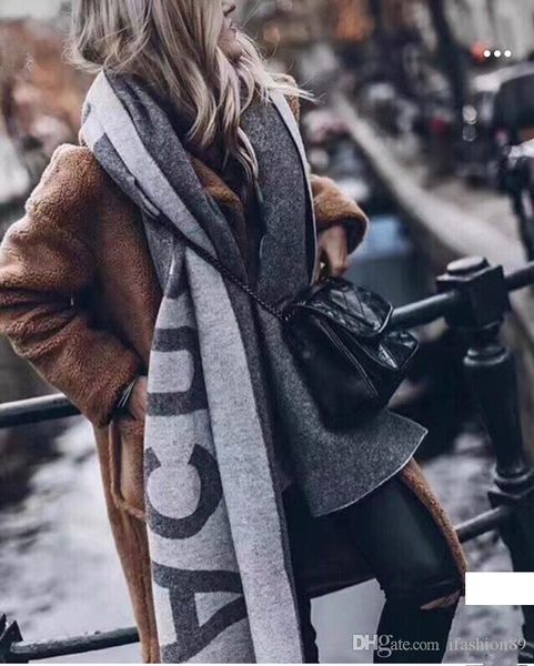 studio hang tag shawl with designer scarves for fashionable elegant women's wear luxury scarf acne letter long warm scarfs, Blue;gray
studio hang tag shawl with designer scarves for fashionable elegant women's wear luxury scarf acne letter long warm scarfs, Blue;gray