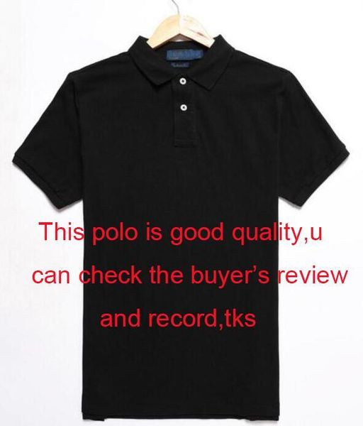 летом дизайнер polo для мужская рубашка поло новый бренд polos роскошные мужские топы короткие рукава одежды 21 цвета опционного, White;black
летом дизайнер polo для мужская рубашка поло новый бренд polos роскошные мужские топы короткие рукава одежды 21 цвета опционного, White;black