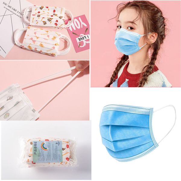 mascherina dast and fog blue children's disposable face mask cartoon child kids 3 layer ply mask earloop non-woven fabric dhl shipping
mascherina dast and fog blue children's disposable face mask cartoon child kids 3 layer ply mask earloop non-woven fabric dhl shipping