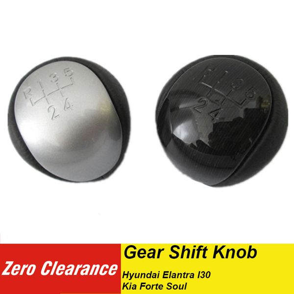 437112h20 5 speed car styling manual gear shift knob shifter lever head handball case for elantra i30 for kia forte soul
437112h20 5 speed car styling manual gear shift knob shifter lever head handball case for elantra i30 for kia forte soul