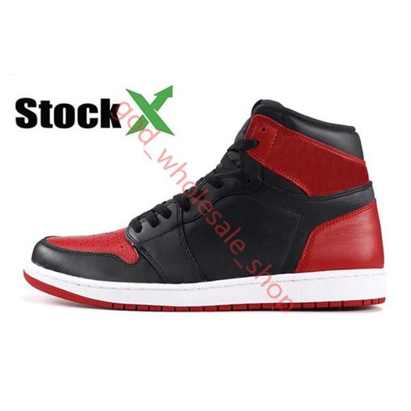 xshfbcl quality 1s og basketball shoes 1 nrg banned shadow white black toe elephant print chicago royal track red sneakrs trainers 5.5-13
xshfbcl quality 1s og basketball shoes 1 nrg banned shadow white black toe elephant print chicago royal track red sneakrs trainers 5.5-13