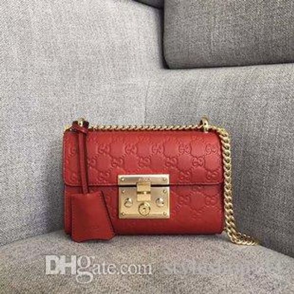find similar 2019gu padlock gold chain shoulder bag red 409487 signature leather mint rare size: 20*12.5*8cm
find similar 2019gu padlock gold chain shoulder bag red 409487 signature leather mint rare size: 20*12.5*8cm