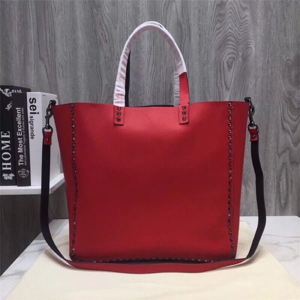 designer handbags designer luxury handbags purses woman fashion brand designer fashion bags real leather double-sided shopping bag
designer handbags designer luxury handbags purses woman fashion brand designer fashion bags real leather double-sided shopping bag
