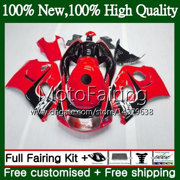 body gsxr-600 for suzuki srad gsxr600 96 97 98 99 00 gsxr-600 5xh60 gsxr 600 750 red gsxr750 1996 1997 1998 1999 2000 fairing bodywork
body gsxr-600 for suzuki srad gsxr600 96 97 98 99 00 gsxr-600 5xh60 gsxr 600 750 red gsxr750 1996 1997 1998 1999 2000 fairing bodywork