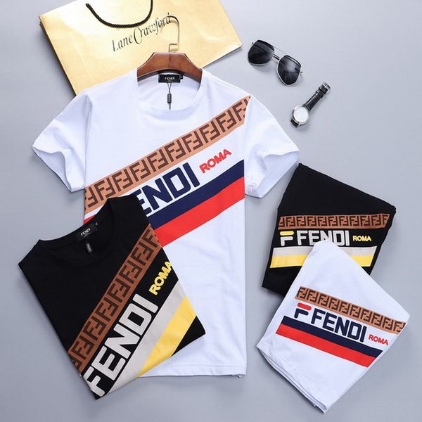 new men clothing sets short sleeve letter printing tracksuits 2 mens casual summer medusa mens designer summer shorts pants, Gray
new men clothing sets short sleeve letter printing tracksuits 2 mens casual summer medusa mens designer summer shorts pants, Gray