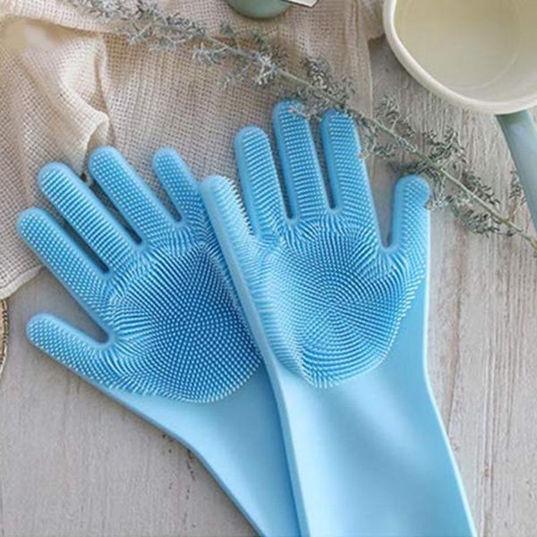 latex gloves rubber gloves dishwashing utilidades domesticas para cozinha guantes latex guantes para lavar los platos guantes#w
latex gloves rubber gloves dishwashing utilidades domesticas para cozinha guantes latex guantes para lavar los platos guantes#w