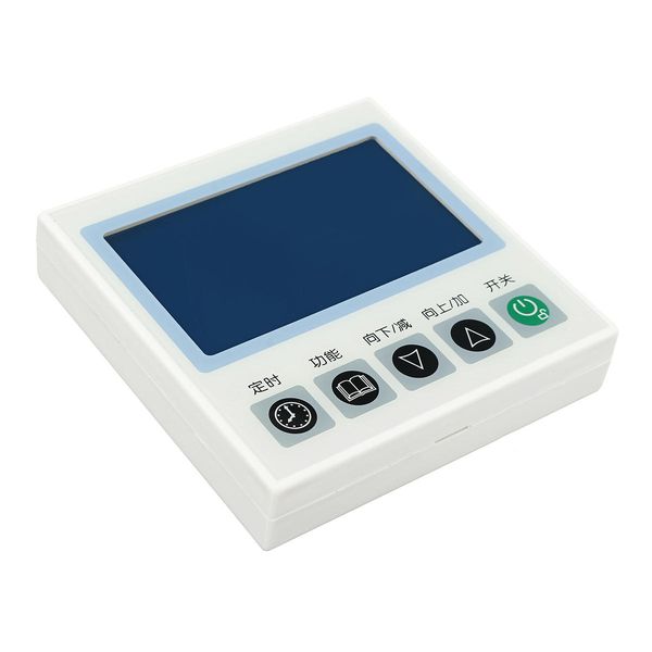 electronic digital pool water temperature heater control board part cable tools kit
electronic digital pool water temperature heater control board part cable tools kit