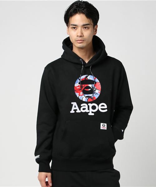 2020 the new stylish popular logo black hoodie for men and women
2020 the new stylish popular logo black hoodie for men and women