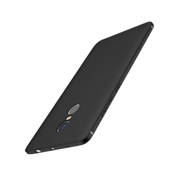 чехол для телефона с защитой от отпечатков пальцев для красного риса note4 / note4x high tpu
чехол для телефона с защитой от отпечатков пальцев для красного риса note4 / note4x high tpu