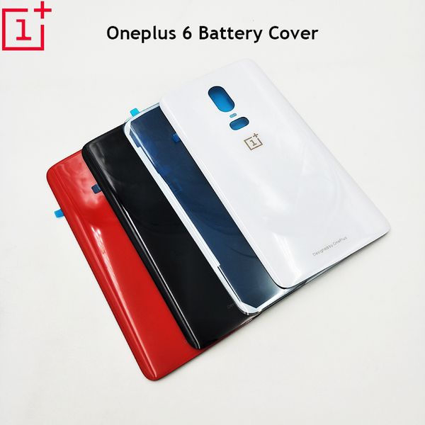 100% Оригинал Oneplus 6 Батарейный Корпус Жесткая Дверь Задняя Крышка Задняя Крышка 3D С
100% Оригинал Oneplus 6 Батарейный Корпус Жесткая Дверь Задняя Крышка Задняя Крышка 3D С