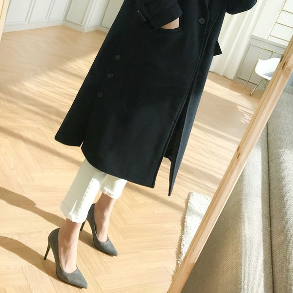 ltarta 2019 pointed shoes stiletto shallow mouth korean fashion high heels green blue women's fashion shoes gxf-3288-28, Black
ltarta 2019 pointed shoes stiletto shallow mouth korean fashion high heels green blue women's fashion shoes gxf-3288-28, Black