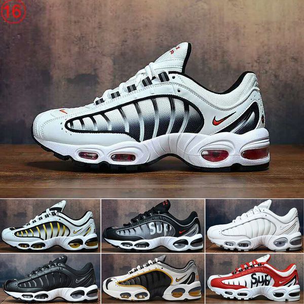 2019 de igner fa hion luxury hoe men women wave runner running hoe training air men chau ure tn plu v2 max drop hf98m
2019 de igner fa hion luxury hoe men women wave runner running hoe training air men chau ure tn plu v2 max drop hf98m