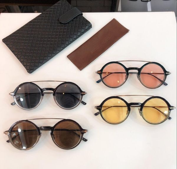 polorized glassesdesigner sunglasses luxury sunglasses brand for mens womens adumbral glasses uv400 colors with box, White;black
polorized glassesdesigner sunglasses luxury sunglasses brand for mens womens adumbral glasses uv400 colors with box, White;black