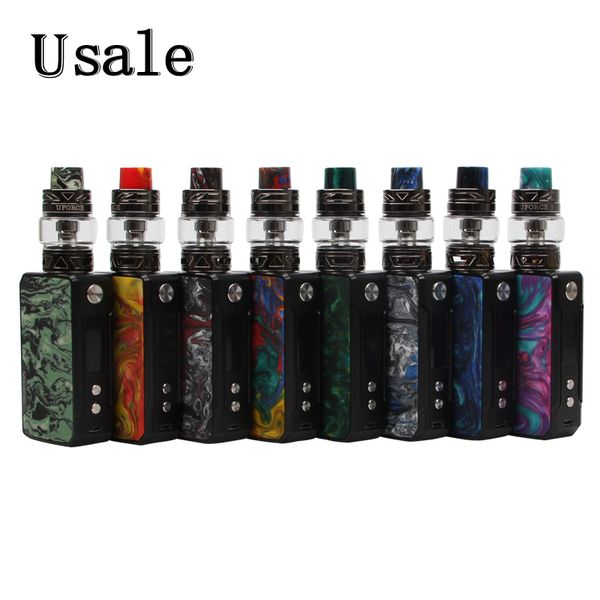 VooPoo перетащите мини-набор с 5 мл Uforce танк Т2 117W перетащите мини мод встроенный 4400mAh батареи генов.Подходит чип новый N2 P2 катушки 100% оригинал
VooPoo перетащите мини-набор с 5 мл Uforce танк Т2 117W перетащите мини мод встроенный 4400mAh батареи генов.Подходит чип новый N2 P2 катушки 100% оригинал