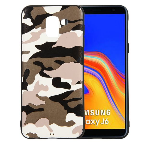 camouflage slim-fit anti-scratch shockproof flexible tpu gel soft case for samsung galaxy j6 2018 j6 plus 2018 j8 2018 j7 2017 j710
camouflage slim-fit anti-scratch shockproof flexible tpu gel soft case for samsung galaxy j6 2018 j6 plus 2018 j8 2018 j7 2017 j710
