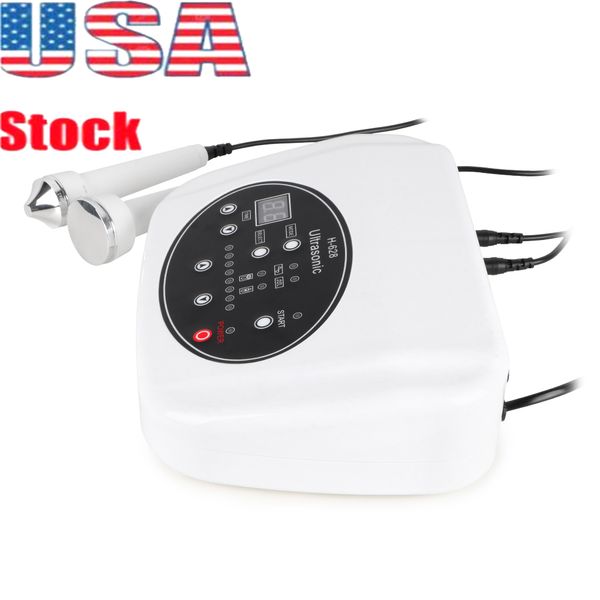 portable 2 probes 1mhz-3mhz ultrasonic skin rejuvenation anti wrinkle skin lifting relief pain beauty equipment spa
portable 2 probes 1mhz-3mhz ultrasonic skin rejuvenation anti wrinkle skin lifting relief pain beauty equipment spa