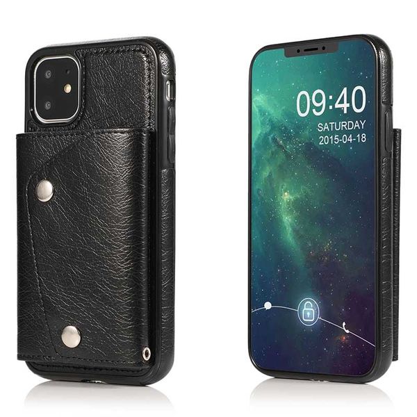 new arrival fashionable good-quality wallet style pu leather phone case for iphone 11 pro max x xs max xr 8 7 plus case
new arrival fashionable good-quality wallet style pu leather phone case for iphone 11 pro max x xs max xr 8 7 plus case