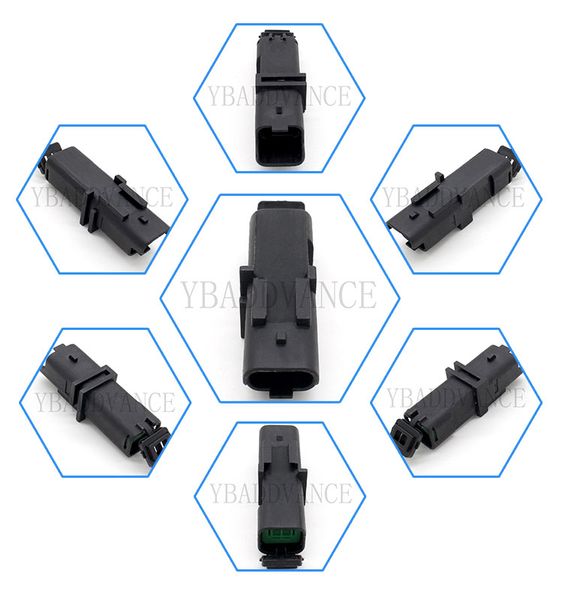 211pl022s0049 211pc02280081 2 pin male fci connector sockets with terminals and seals car
211pl022s0049 211pc02280081 2 pin male fci connector sockets with terminals and seals car