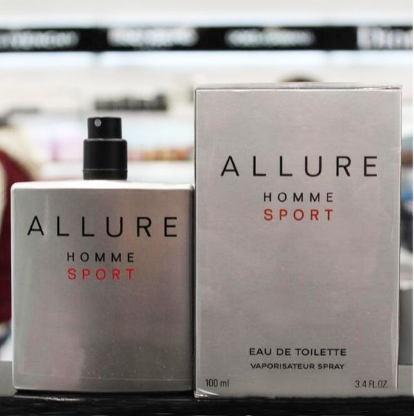selling perfume holiday gifts glamour men's sports eau de toilette cologne edt 100ml fast shipping
selling perfume holiday gifts glamour men's sports eau de toilette cologne edt 100ml fast shipping