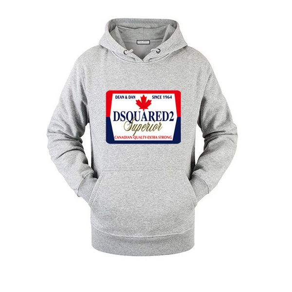 новые canada.icon роскошные женщины мужчины хип-хоп толстовки brand.dsq2 парирует куртки tracksuit футболки свитеры конструкторы одежда гуся, Black
новые canada.icon роскошные женщины мужчины хип-хоп толстовки brand.dsq2 парирует куртки tracksuit футболки свитеры конструкторы одежда гуся, Black