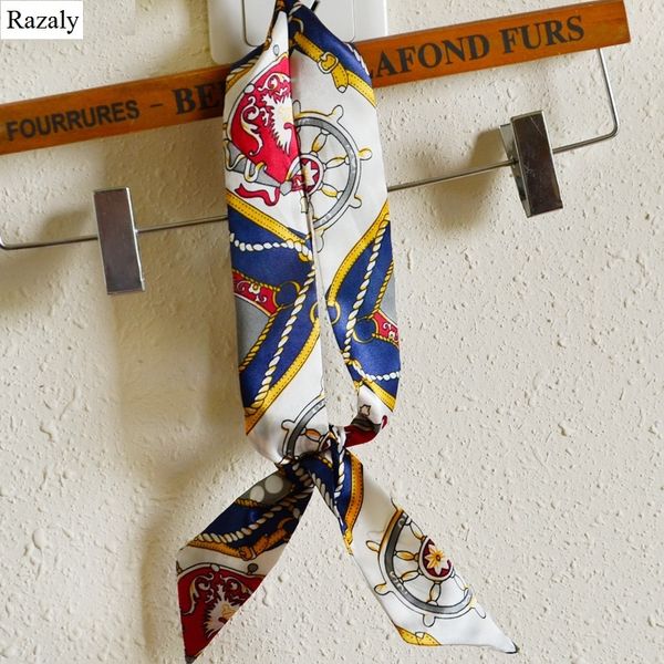 razaly strap flower shoulder straps ladies purse handles silk scarf belt labels handbag accessories women strap green blue red, Black
razaly strap flower shoulder straps ladies purse handles silk scarf belt labels handbag accessories women strap green blue red, Black