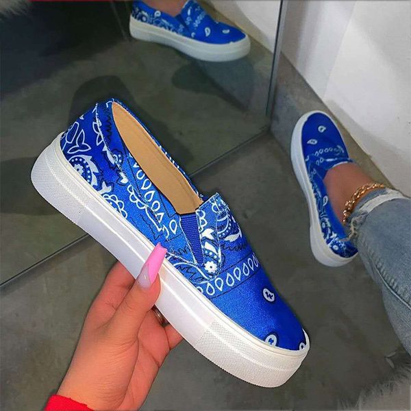 khtaa women slip on shallow loafer casual flats platform sewing fashion ladies shoes female footwear 2020 woman comfort shoe, Black
khtaa women slip on shallow loafer casual flats platform sewing fashion ladies shoes female footwear 2020 woman comfort shoe, Black