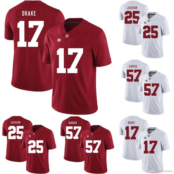 kareem jackson stitched men's alabama crimson tide marcell dareus kenyan drake red white black college football jersey
kareem jackson stitched men's alabama crimson tide marcell dareus kenyan drake red white black college football jersey