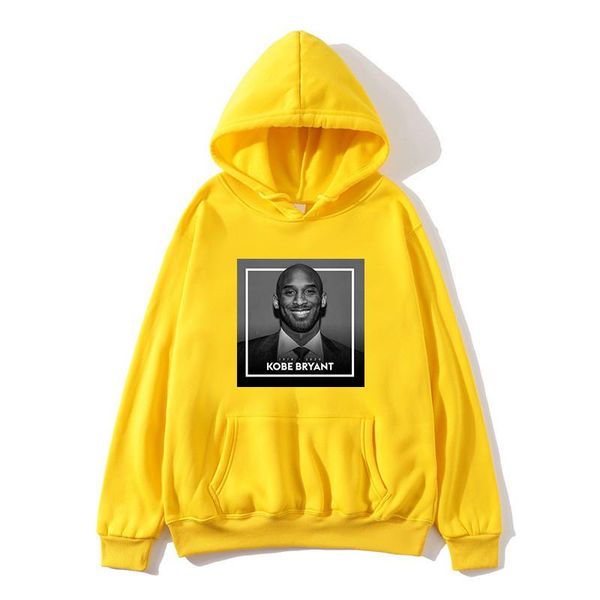 print long sleeve mens hoodies fashion mens hooded sweatshirts homme clothing mamba designer 3d, Black
print long sleeve mens hoodies fashion mens hooded sweatshirts homme clothing mamba designer 3d, Black