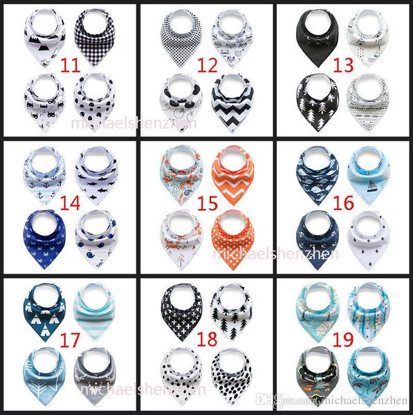 64 дизайн новорожденных мультфильмы INS лиса нагрудники отрыжка 2018 новорожденных д
64 дизайн новорожденных мультфильмы INS лиса нагрудники отрыжка 2018 новорожденных д