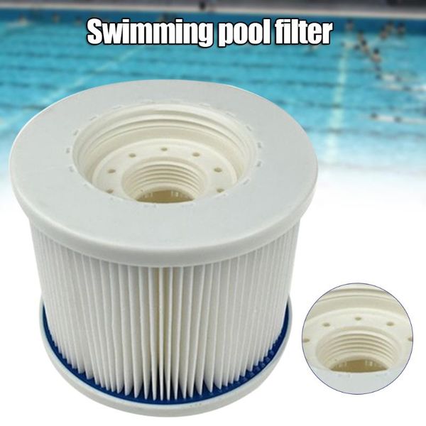1/2pcs filter cartridges strainer replacement for fd2090 swimming pool spa h7jp 
1/2pcs filter cartridges strainer replacement for fd2090 swimming pool spa h7jp