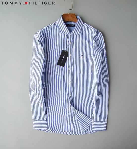 new sales of leisure shirts, popular golf horse embroidery business, polo shirts, men's long and short sleeve clothing025, White;black
new sales of leisure shirts, popular golf horse embroidery business, polo shirts, men's long and short sleeve clothing025, White;black